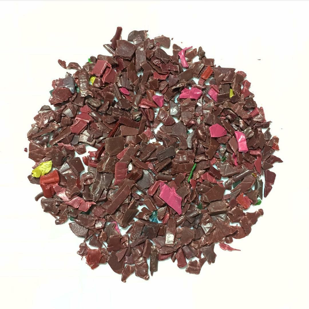 نمونه شماره5