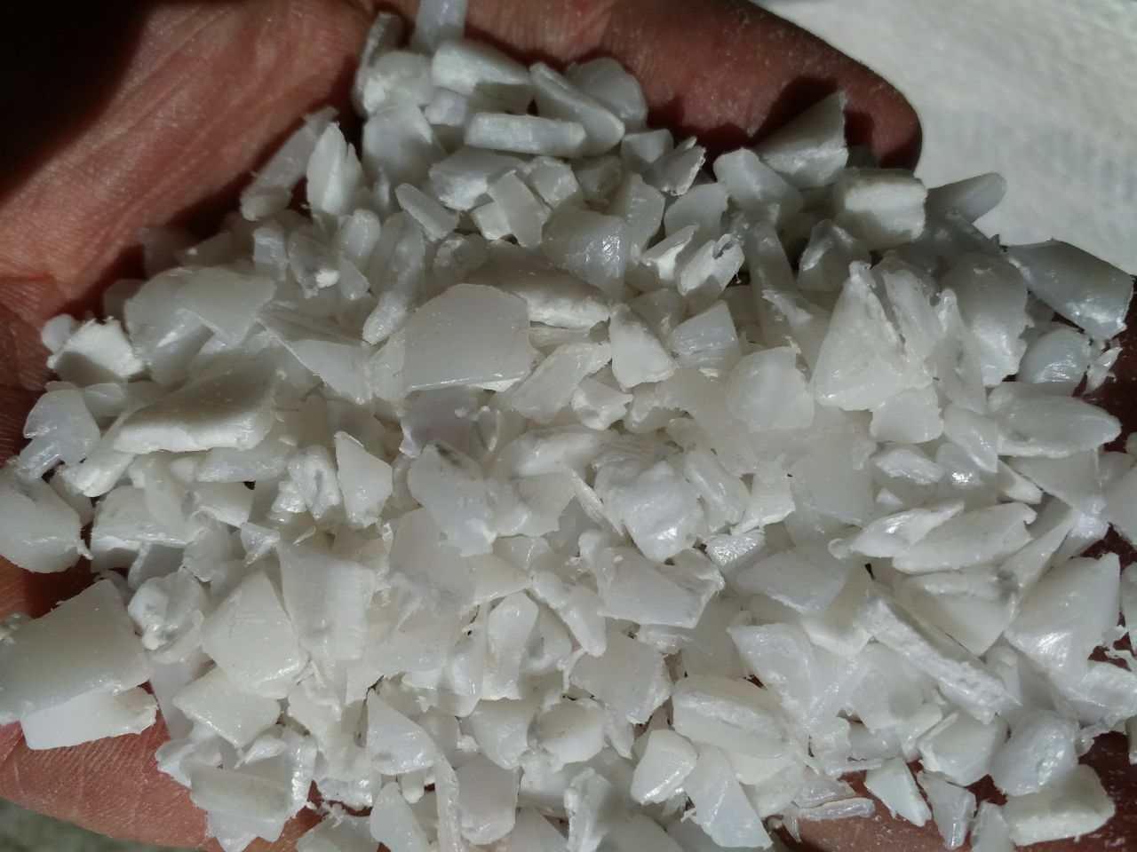 نمونه شماره2