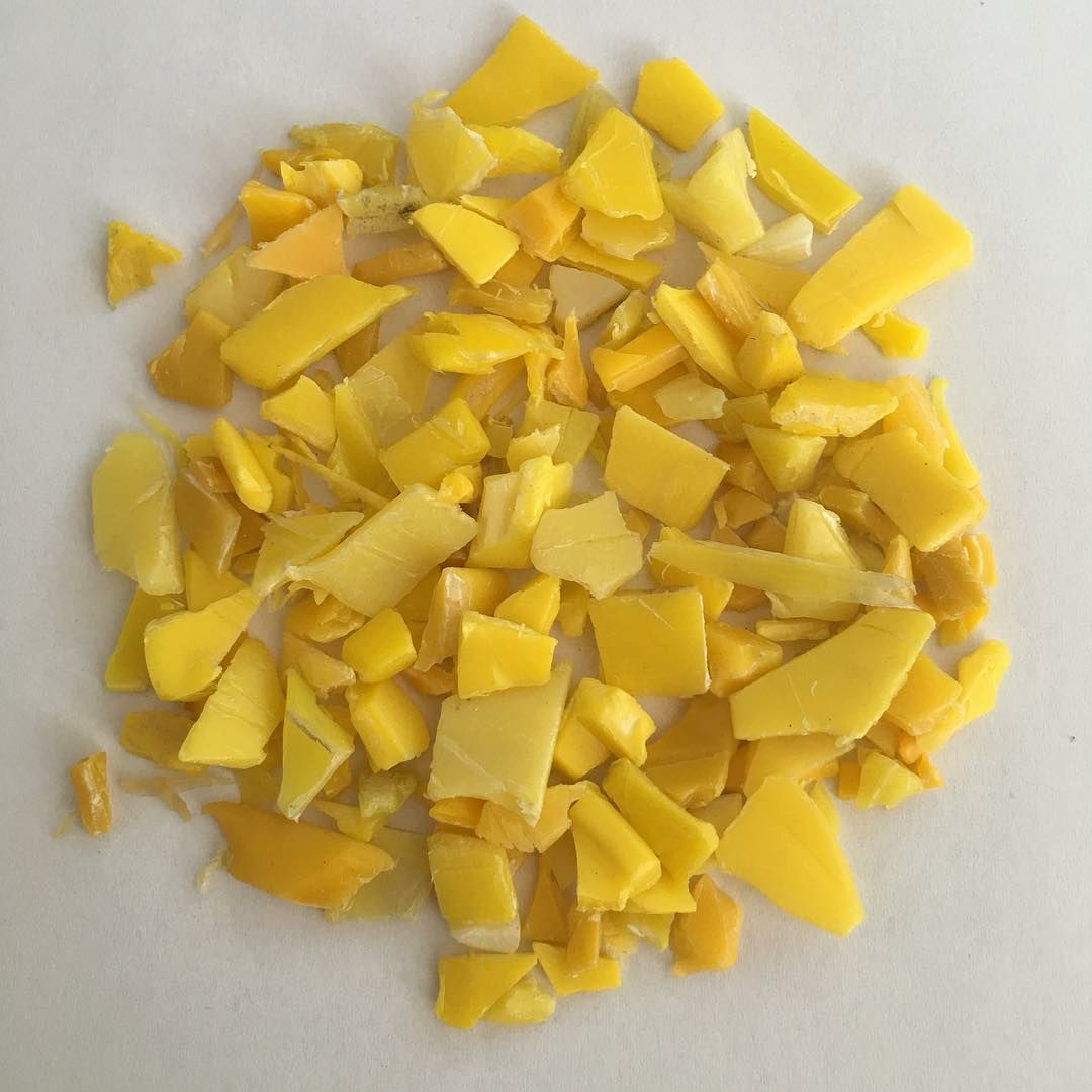 نمونه شماره1