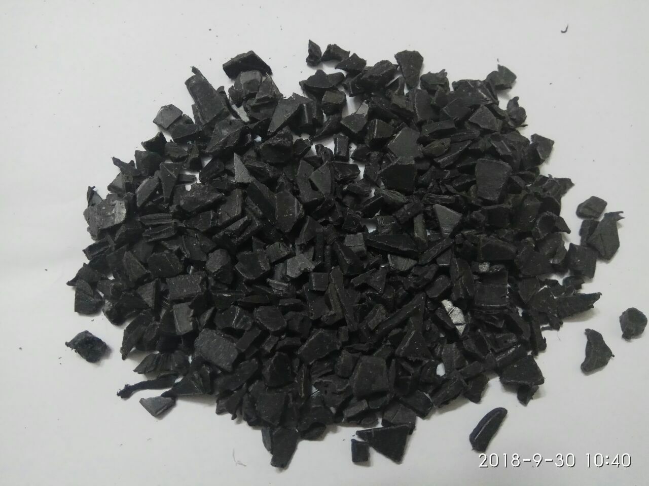 نمونه شماره4