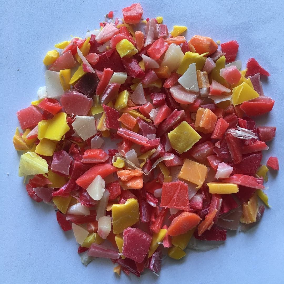 نمونه شماره3